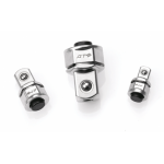 Переходник Дело Техники для трещеточного ключа 10мм х 1/4"  ДТ арт.515910