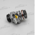 pps069 PATRON Гидравлический насос, рулевое управление
