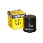OP541 Filtron Масляный фильтр