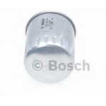 (1457434416) Bosch Фильтр топливный