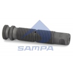 030.117 SAMPA Палец ушка рессоры
