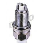 K20TNRS Denso Свеча зажигания