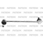 PS4014 PATRON Тяга / стойка, стабилизатор