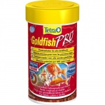 Корм для холодноводных рыб Tetra  Goldfish PRO  100 ml чипсы