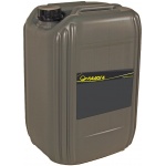 Масло ЛАДОГА редукторное CLP-320 (канистра 20л/18кг)