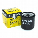 OP564 Filtron Масляный фильтр