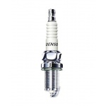 DENSO Свеча зажигания W20FPU