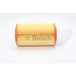(F026400059) Bosch Фильтр воздушный
