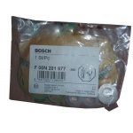 (F00N201977) Bosch Ремкомплект для cp3 (F00N201977) Bosch Ремкомплект для cp3