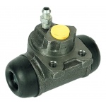 A12342 BREMBO Колесный тормозной цилиндр