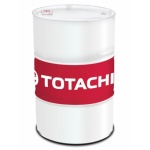 TOTACHI Grand Touring Fully Synthetic SN/CF 5W-40 60л  синтетическое масло (синтетика)