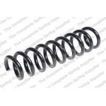 4208478 LESJOFORS Пружина ходовой части 4208478 LESJOFORS Пружина ходовой части