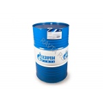 Масло Газпромнефть ИГП-38 (в таре 216,5, вес 181кг)  индустриальное