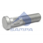 075.100 SAMPA Болт крепления колеса