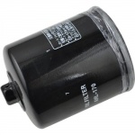 CX-660 Filter Pioneer Топливный фильтр