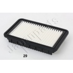 FA-K29S Japanparts Воздушный фильтр