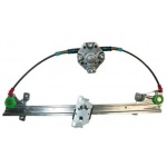 1288100180 JP Group Подъемное устройство для окон 1288100180 JP Group Подъемное устройство для окон