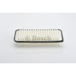 (F026400017) Bosch Фильтр воздушный
