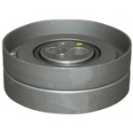 1112205200 JP GROUP Натяжной ролик, ремень ГРМ