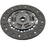 adm53108 BLUE PRINT Диск сцепления adm53108 BLUE PRINT Диск сцепления