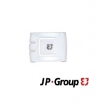 1189800200 JP GROUP Регулировочный элемент, регулировка сидения