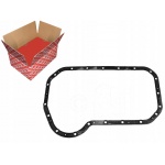 1119401100 JP Group Прокладка, маслянный поддон 1119401100 JP Group Прокладка, маслянный поддон