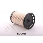 FC-ECO085 JAPANPARTS Топливный фильтр