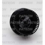 pfn064 PATRON Вентилятор салона