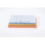 (1457433089) Bosch Фильтр воздушный