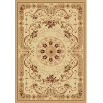 Ковер Karat Lotos 540 (арт.080) 2000*3000мм  размером 2 на 3 метра