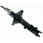 (313838) SACHS Амортизатор -Fr(R)/gas; Hyundai: Accent (LC), Accent Saloon (LC)