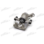 pbrc202 PATRON Тормозной суппорт pbrc202 PATRON Тормозной суппорт