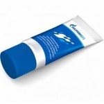 Смазка Gazpromneft ШРУС (0,15кг)