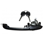 1187101080 JP GROUP Ручка двери