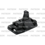 pse3514 PATRON Подвеска, двигатель