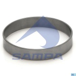 100.055/1 SAMPA Вращающееся кольцо, коленчатый вал