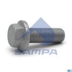 020.147 SAMPA Болт
