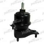 pse3338 PATRON Подвеска, двигатель