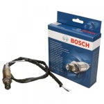 (0258007355) Bosch Лямбда-зонд Audi A2, Skoda Fabia/Octavia, VW Golf IV/V/Caddy II