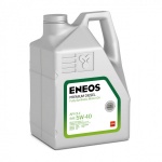 ENEOS Premium Diesel CI-4 5W-40 6л