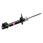 (235629) Kayaba Амортизатор Chrysler Neon - R(L) (02- )