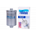 pf006m FINWHALE Топливный фильтр