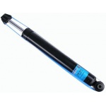 (290963) SACHS Амортизатор -R/gas; Peugeot: 307 (3A/C)