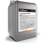 Масло G-Profi GTS 5W-30 (20л)