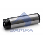 101.213 SAMPA Болт тормозной колодки