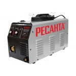 Сварочный полуавтомат РЕСАНТА САИПА-200