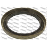 (95gdy-44560609x) Сальник FEBEST (42.25x56.4x5.8x8.8) Mazda 3 bk 2003-2008