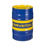 Моторное масло RAVENOL Expert SHPD SAE 5W-30 (208л)