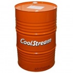 Антифриз CoolStream Optima красный (220кг) 