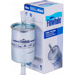 pf606 FINWHALE Топливный фильтр